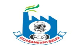Rajarambapu Patil Co-operative Sugar Factory